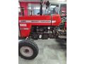 Galeriden Massey Ferguson 285Yozgat