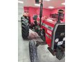 Galeriden Massey Ferguson 285Yozgat