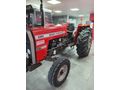 Galeriden Massey Ferguson 285Yozgat