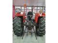 Galeriden Massey Ferguson 285Yozgat