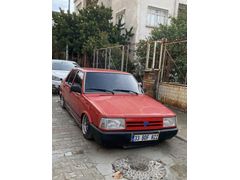 Sahibinden Tofaş Şahin 1.4 1990 Model 