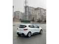 AND MOTİON |2018 RENAULT CLİO |MAKYAJLI KASA
