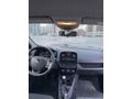 AND MOTİON |2018 RENAULT CLİO |MAKYAJLI KASA