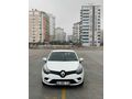 AND MOTİON |2018 RENAULT CLİO |MAKYAJLI KASA