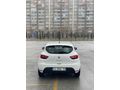 AND MOTİON |2018 RENAULT CLİO |MAKYAJLI KASA