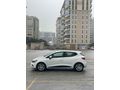 AND MOTİON |2018 RENAULT CLİO |MAKYAJLI KASA