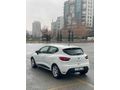 AND MOTİON |2018 RENAULT CLİO |MAKYAJLI KASA