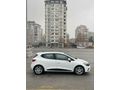 AND MOTİON |2018 RENAULT CLİO |MAKYAJLI KASA