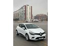 AND MOTİON |2018 RENAULT CLİO |MAKYAJLI KASA