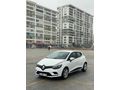 AND MOTİON |2018 RENAULT CLİO |MAKYAJLI KASA