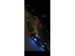 Sahibinden Tofaş Şahin 1.4 ie 2001 Model 