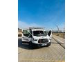 Sahibinden Ford Transit 350 M 2017 Model Diyarbakır