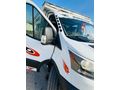 Sahibinden Ford Transit 350 M 2017 Model Diyarbakır