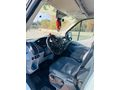 Sahibinden Ford Transit 350 M 2017 Model Diyarbakır