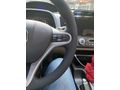 Sahibinden Honda Civic 1.6 Elegance 2008 Model İstanbul 230.000 km Siyah