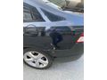 Sahibinden Honda Civic 1.6 Elegance 2008 Model İstanbul 230.000 km Siyah