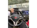 Sahibinden Honda Civic 1.6 Elegance 2008 Model İstanbul 230.000 km Siyah
