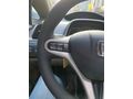 Sahibinden Honda Civic 1.6 Elegance 2008 Model İstanbul 230.000 km Siyah