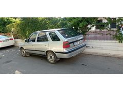 Sahibinden Skoda Felicia 1.3 GLXi 2000 Model