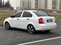 Sahibinden Hyundai Accent Era 1.5 CRDi-VGT Select 2011 Model