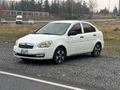Sahibinden Hyundai Accent Era 1.5 CRDi-VGT Select 2011 Model