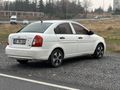 Sahibinden Hyundai Accent Era 1.5 CRDi-VGT Select 2011 Model