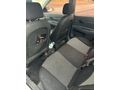 Sahibinden Hyundai Accent Era 1.5 CRDi-VGT Select 2011 Model