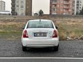Sahibinden Hyundai Accent Era 1.5 CRDi-VGT Select 2011 Model
