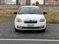 Sahibinden Hyundai Accent Era 1.5 CRDi-VGT Select 2011 Model