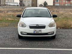 Sahibinden Hyundai Accent Era 1.5 CRDi-VGT Select 2011 Model