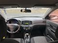 Sahibinden Hyundai Accent Era 1.5 CRDi-VGT Select 2011 Model