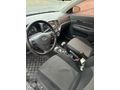 Sahibinden Hyundai Accent Era 1.5 CRDi-VGT Select 2011 Model