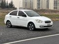 Sahibinden Hyundai Accent Era 1.5 CRDi-VGT Select 2011 Model