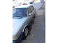 Sahibinden Tofaş Şahin 1.4 2000 Model
