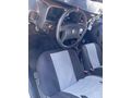 Sahibinden Tofaş Şahin 1.4 2000 Model