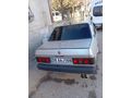 Sahibinden Tofaş Şahin 1.4 2000 Model