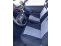 Sahibinden Tofaş Şahin 1.4 2000 Model