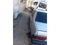 Sahibinden Tofaş Şahin 1.4 2000 Model
