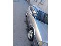 Sahibinden Tofaş Şahin 1.4 2000 Model