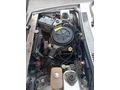 Sahibinden Tofaş Şahin 1.4 2000 Model