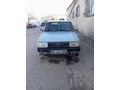 Sahibinden Tofaş Şahin 1.4 2000 Model