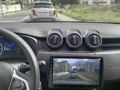 2020 Duster Prestige 1.0 | 72.500 km | Hatasız | 10 Multimedyal