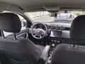 2020 Duster Prestige 1.0 | 72.500 km | Hatasız | 10 Multimedyal