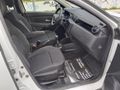 2020 Duster Prestige 1.0 | 72.500 km | Hatasız | 10 Multimedyal