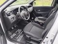 2020 Duster Prestige 1.0 | 72.500 km | Hatasız | 10 Multimedyal