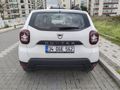 2020 Duster Prestige 1.0 | 72.500 km | Hatasız | 10 Multimedyal
