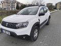 2020 Duster Prestige 1.0 | 72.500 km | Hatasız | 10 Multimedyal