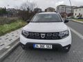 2020 Duster Prestige 1.0 | 72.500 km | Hatasız | 10 Multimedyal
