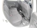 2020 Duster Prestige 1.0 | 72.500 km | Hatasız | 10 Multimedyal