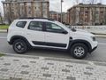 2020 Duster Prestige 1.0 | 72.500 km | Hatasız | 10 Multimedyal